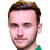 Player picture of Craig Donnellan