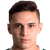 Player picture of Raphael Veiga