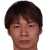 Player picture of Kazuki Nagasawa