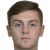 Player picture of Conor Keeley