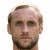 Player picture of Marcel Risse