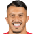 Player picture of Dany Mota