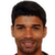 Player picture of Eduardo da Silva