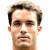 Player picture of Román Golobart