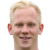 Player picture of Sascha Bigalke
