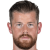 Player picture of Timo Horn