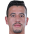 Player picture of Ricardo Ryller