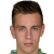 Player picture of Mike Hauptmeijer