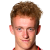 Player picture of Rees Greenwood