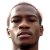 Player picture of Abdou Coulibaly