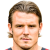 Player picture of Alexander Meier