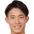Player picture of Kosei Tani