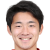 Player picture of Yukinari Sugawara