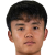 Player picture of Takefusa Kubo