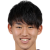 Player picture of Shimpei Fukuoka