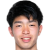 Player picture of Taisei Miyashiro