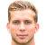 Player picture of Felix Wiedwald
