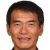 Player picture of Yoshirō Moriyama