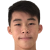 Player picture of Poon King Chi Titus