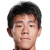 Player picture of Sun Ming Him