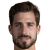 Player picture of Kevin Trapp