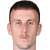 Player picture of Ardian Ismajli