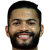 Player picture of Esdras