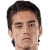 Player picture of Carlos Acevedo