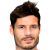 Player picture of ستيفانو سلوزى