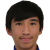 Player picture of Takumi Odell