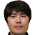 Player picture of Kim Sanghoon