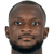 Player picture of David Kinsombi