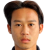 Player picture of Thet Paing Htoo