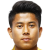 Player picture of Hein Htet Aung