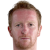 Player picture of David Carney