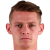 Player picture of Brent Griffiths