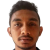 Player picture of Frangenio