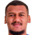Player picture of جوماريو 