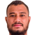Player picture of فيلومينو