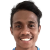 Player picture of دانيلسون