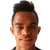 Player picture of António Martins