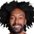 Player picture of إيساكا سرنك