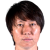 Player picture of Li Tie