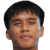 Player picture of Thaiphi Austria
