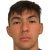 Player picture of سونجون تينوريو