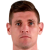Player picture of Liam Reddy