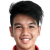 Player picture of Vince Baito