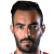 Player picture of ماركوس فلوريس