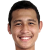 Player picture of Mariano Suba Jr.
