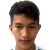 Player picture of Nilan Luangsisombath
